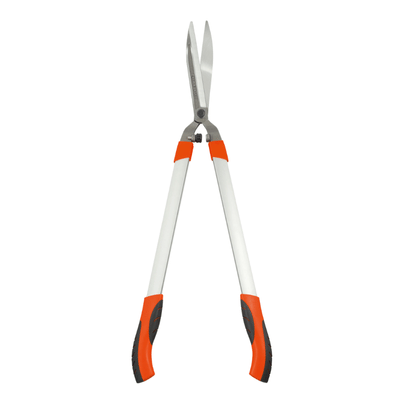 Škare za živicu 87 cm Stocker 2025