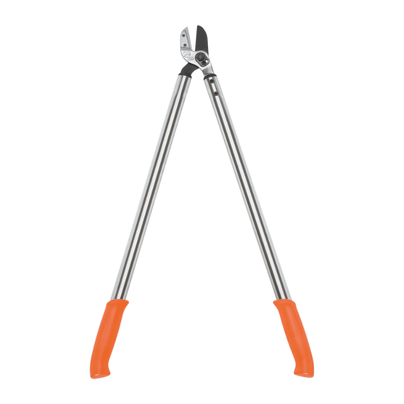 Škare za grane 80 cm Lowe 70080