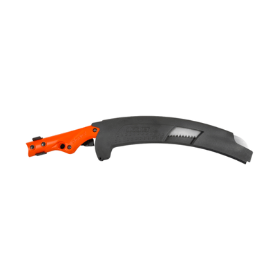 Pila 43 cm Saw Falcon 430 TC Stocker 518