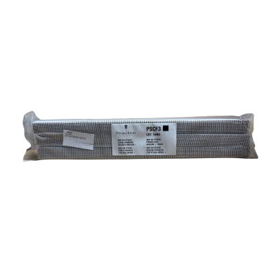 STICK FR M+ NOVO