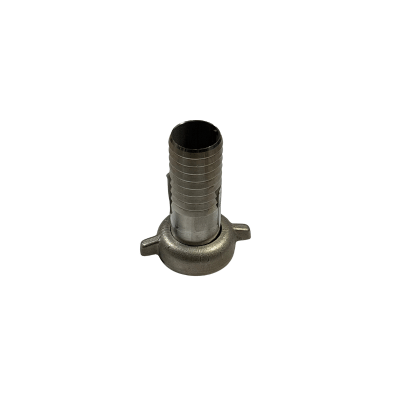 ENOL DN25 MAT/CIJEV