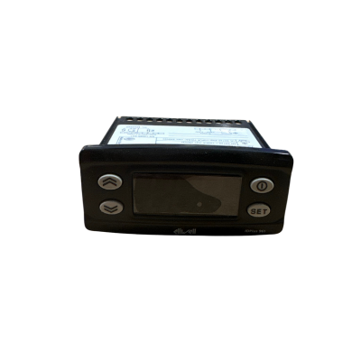 Eliwell ID Plus 961 230V NTC