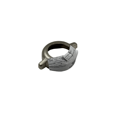 MATICA ENOL DN25