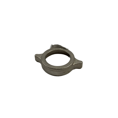 MATICA ENOL DN30