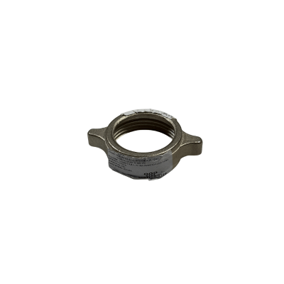 MATICA ENOL DN40