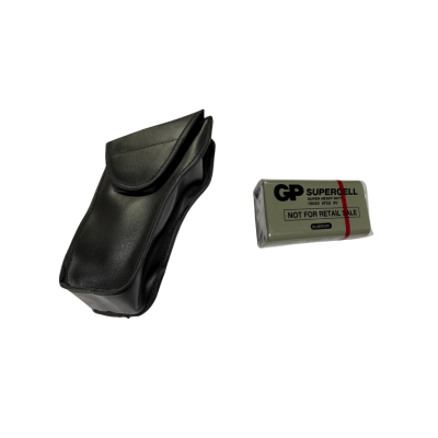 Pirometar BP21 infracrveni termometar