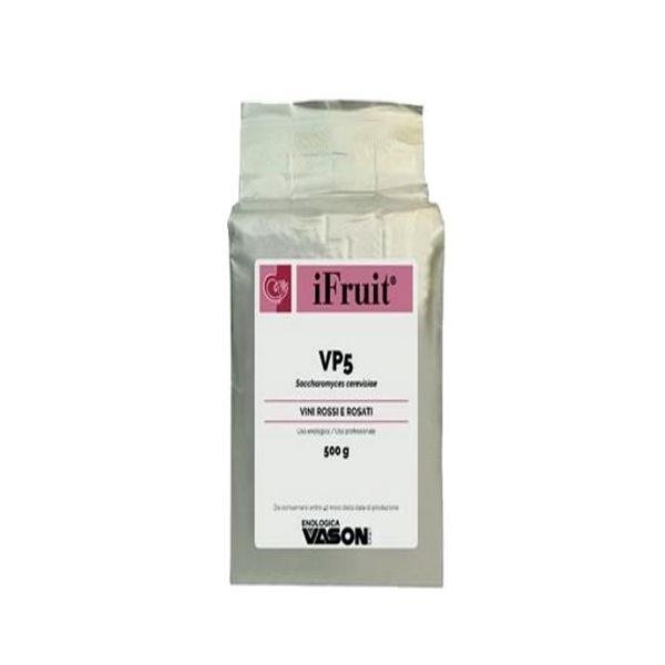 KVASAC VASON VP5 500 G