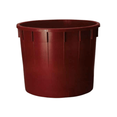 Plastična kaca za mošt 150 L