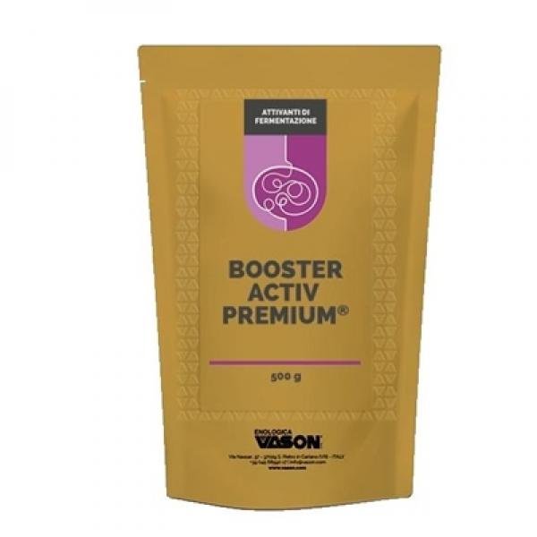 Booster Activ Premium® 100 G