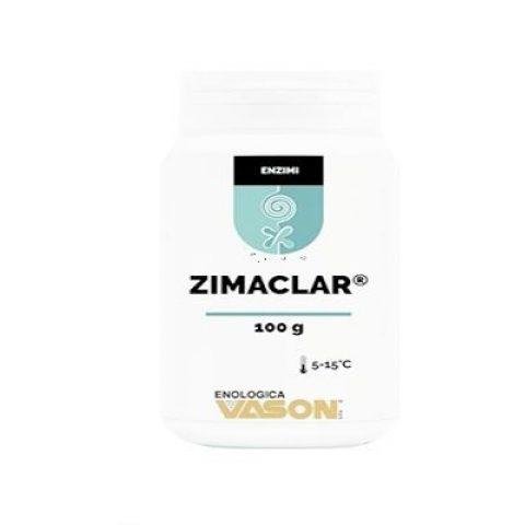 ENZIM Zimaclar® 10 G