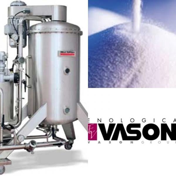PERLIT V5 DIF BO – 25kg