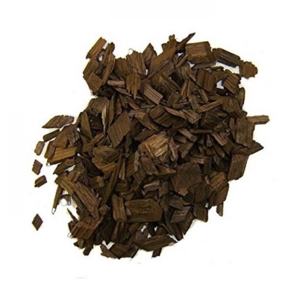 Čips Frammento Harvest – 1kg