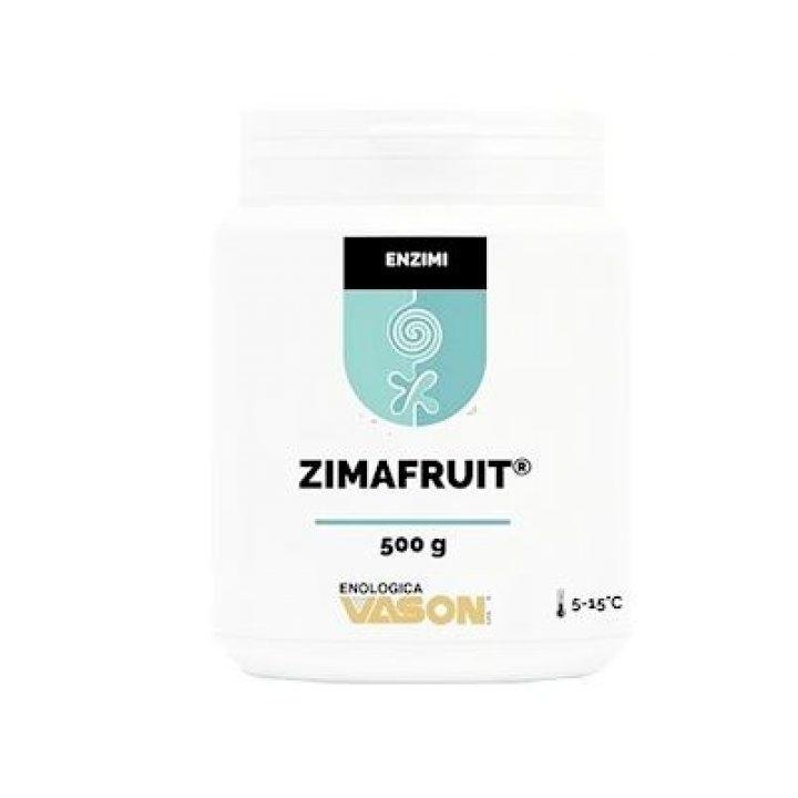 ZIMAFRUIT® Enzim 10 G