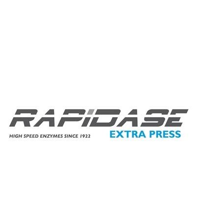 RAPIDASE® EXTRA PRESS – 1kg