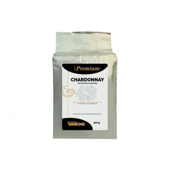 Premium® Chardonnay 100 G