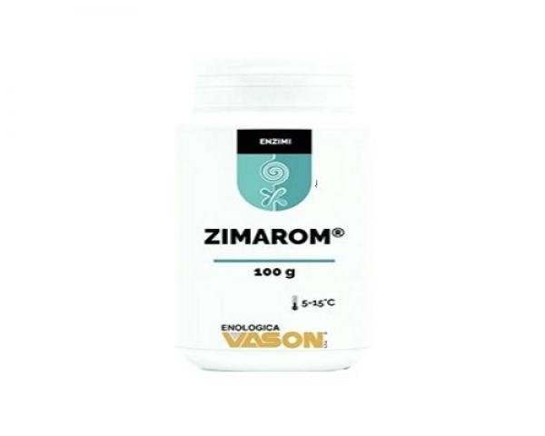 Zimarom® Enzim za oslobađanje aroma 10 G