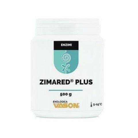 ZIMARED® PLUS 10 G