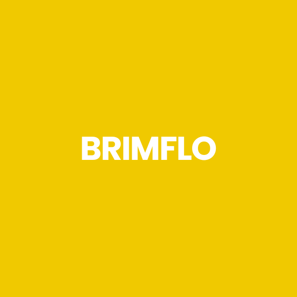 TEKUĆI SUMPOR BRIMFLO 1 L
