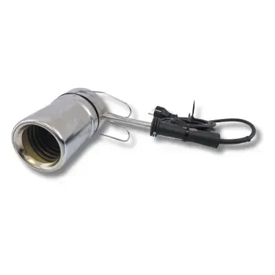 GRIJAČ KAPICA MONOPLEX MP3