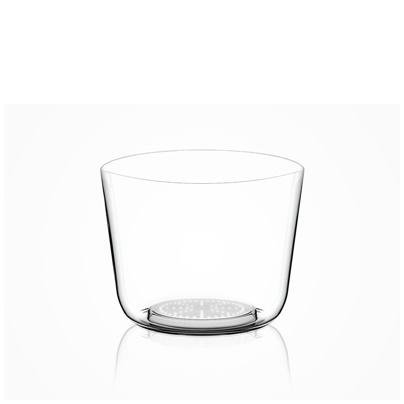 KIBLA TONIC ICE BOWL lampa