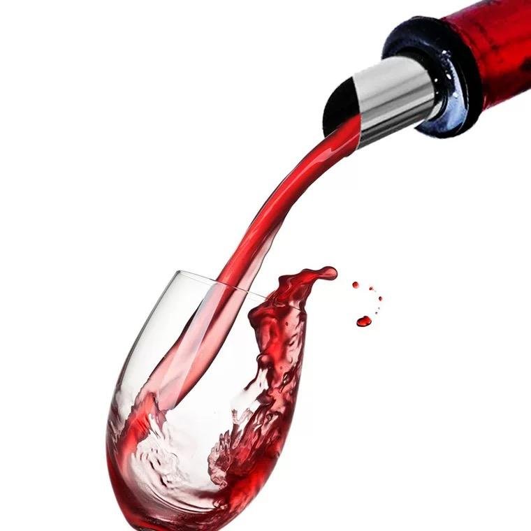 DROP STOP listić za boce