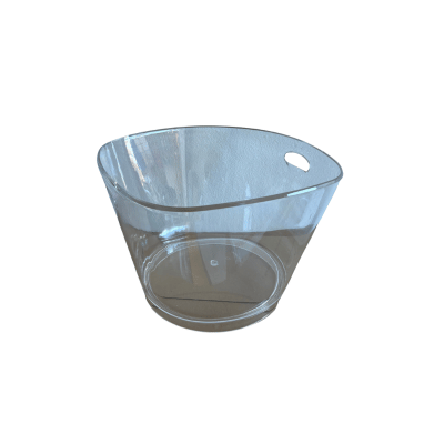 KIBLA PROZIRNA VARENNE 3579