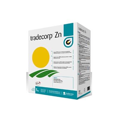 TRADECORP Zn - EKO proizvod - 1 kg