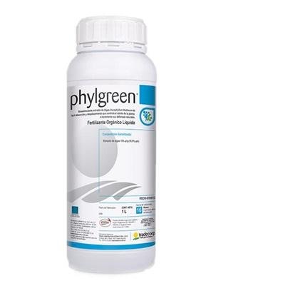 PHYLGREEN 100ml