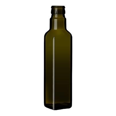 BOCA MARASKA/Q 250ml TOP PAK
