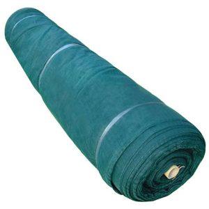 MREŽA SPINATO 7X100 MASLINE