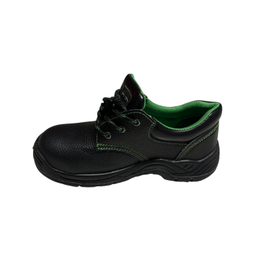 CIPELE FIRLOW S3 br 42
