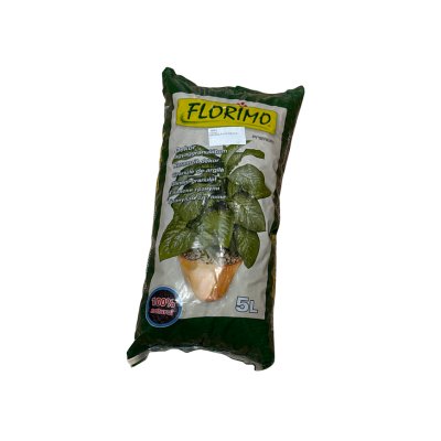 GRANULA LIAFOR 5 lit