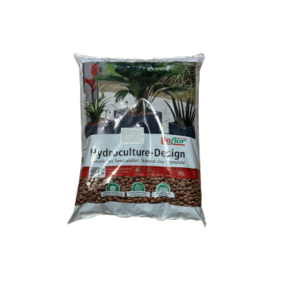 GRANULA LIAFOR 10 lit