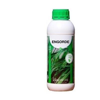 IDAI ENGORDE 1L