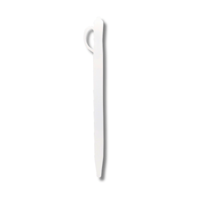 Pipeta za vino PVC 50 cm – Barrique