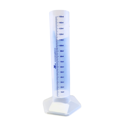 Mjerni instrument menzura 150 ml