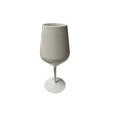 ČAŠA PVC Air Beach Wine 1/1 BI