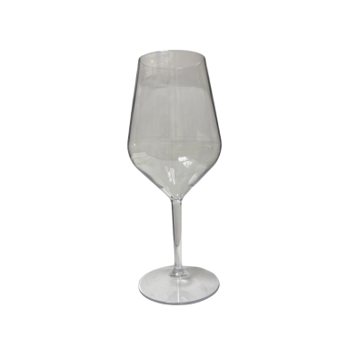 ČAŠA PVC Air Beach Wine 1/1 PR