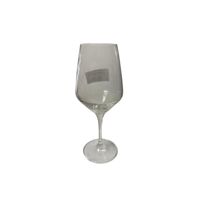 ČAŠA H-BORA Malvazija cc390