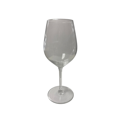 ČAŠA CALICE MEDIUM 380ml 6/1