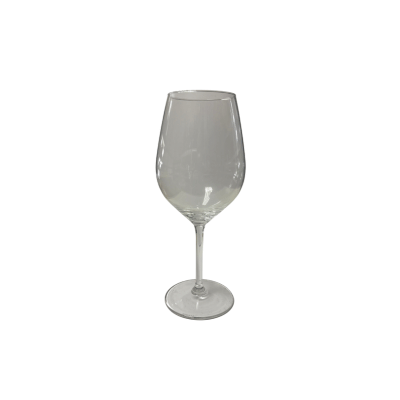ČAŠA CALICE LARGE 500ml 6/1