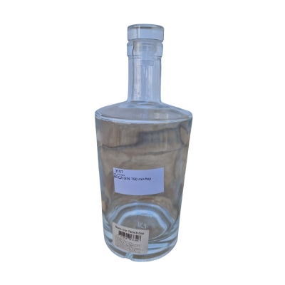 BOCA GIN 500 ml+čep