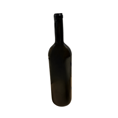 Bordolese Francese 3 L – staklena boca za vino
