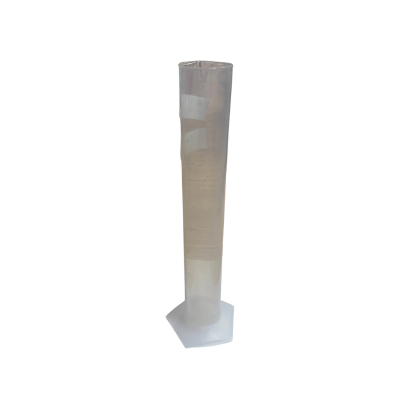 Menzura graduirana 500 ml