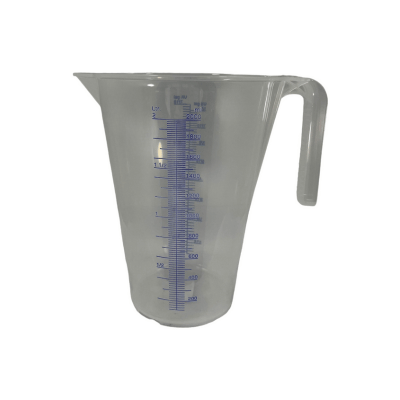 Mjerica 2000 ml