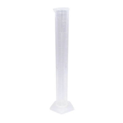 MENZURA GRADUIRANA 1000 ML