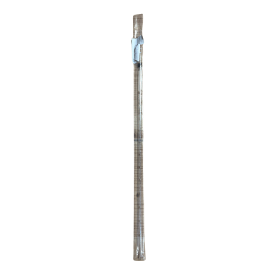 Pipeta tarirana 2 ml