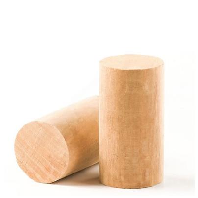 ČEP 25x44 MP1N EXTRA BUONA