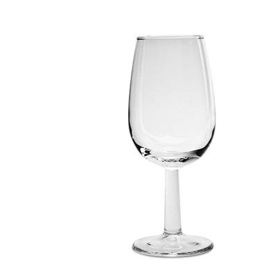 Staklena čaša za degustaciju vina Riserva 20 – 200 ml
