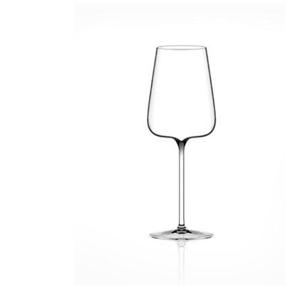 Čaša ETOILE BLANC 570ml /6 profesionalna čaša za svježa vina